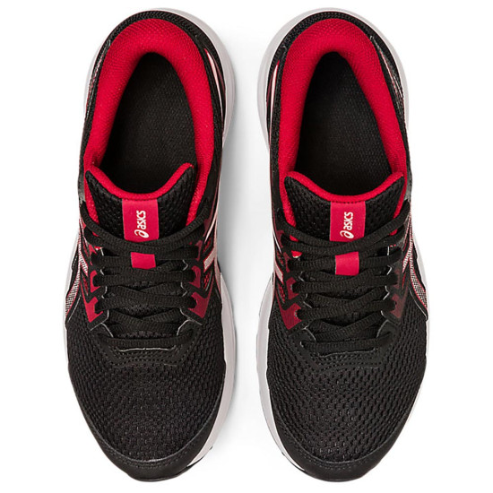 Asics Braid 2 Asics Braid 2